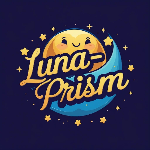 LunaPrism